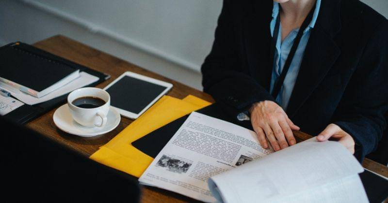 Pexels/SoraShimazaki